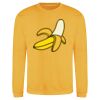 AWDis sweatshirt Thumbnail