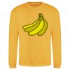 AWDis sweatshirt Thumbnail
