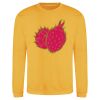 AWDis sweatshirt Thumbnail