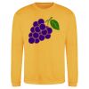 AWDis sweatshirt Thumbnail