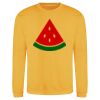 AWDis sweatshirt Thumbnail
