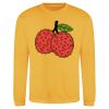 AWDis sweatshirt Thumbnail