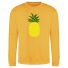 AWDis sweatshirt Thumbnail
