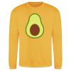 AWDis sweatshirt Thumbnail
