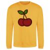 AWDis sweatshirt Thumbnail