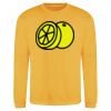 AWDis sweatshirt Thumbnail