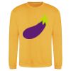 AWDis sweatshirt Thumbnail
