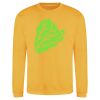 AWDis sweatshirt Thumbnail