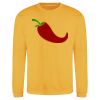 AWDis sweatshirt Thumbnail