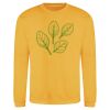 AWDis sweatshirt Thumbnail