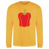 AWDis sweatshirt Thumbnail