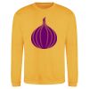 AWDis sweatshirt Thumbnail