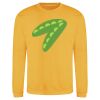 AWDis sweatshirt Thumbnail