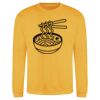 AWDis sweatshirt Thumbnail
