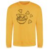 AWDis sweatshirt Thumbnail