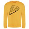 AWDis sweatshirt Thumbnail