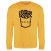 AWDis sweatshirt Thumbnail