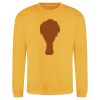 AWDis sweatshirt Thumbnail