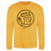 AWDis sweatshirt Thumbnail