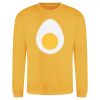 AWDis sweatshirt Thumbnail