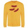 AWDis sweatshirt Thumbnail