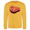 AWDis sweatshirt Thumbnail