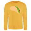 AWDis sweatshirt Thumbnail