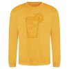 AWDis sweatshirt Thumbnail