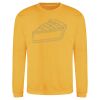 AWDis sweatshirt Thumbnail