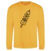 AWDis sweatshirt Thumbnail