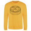 AWDis sweatshirt Thumbnail