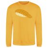 AWDis sweatshirt Thumbnail