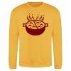 AWDis sweatshirt Thumbnail