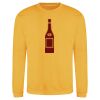 AWDis sweatshirt Thumbnail