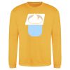 AWDis sweatshirt Thumbnail