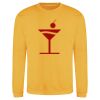 AWDis sweatshirt Thumbnail