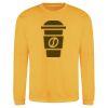 AWDis sweatshirt Thumbnail
