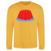 AWDis sweatshirt Thumbnail