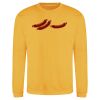 AWDis sweatshirt Thumbnail