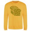 AWDis sweatshirt Thumbnail