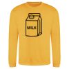 AWDis sweatshirt Thumbnail