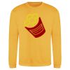 AWDis sweatshirt Thumbnail