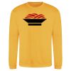 AWDis sweatshirt Thumbnail