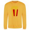 AWDis sweatshirt Thumbnail