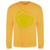 AWDis sweatshirt Thumbnail