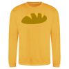 AWDis sweatshirt Thumbnail