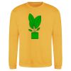 AWDis sweatshirt Thumbnail