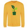 AWDis sweatshirt Thumbnail