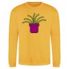 AWDis sweatshirt Thumbnail