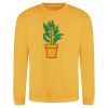 AWDis sweatshirt Thumbnail
